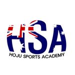 Hoju Sport Academy